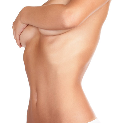 Tummy Tuck