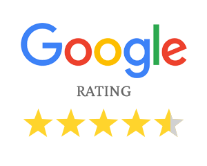 Google Rating Plastic Surgeon Massachusetts