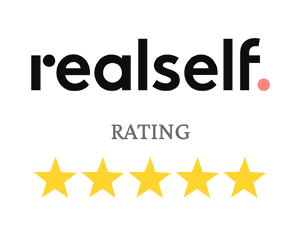 Realself Rating Plastic Surgeon Massachusetts