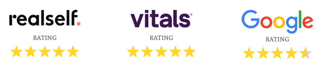 Plastic Surgeon Ratings Plastic Surgeon Ratings