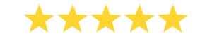 Five Star Plastic Surgery Five Star Plastic Surgery