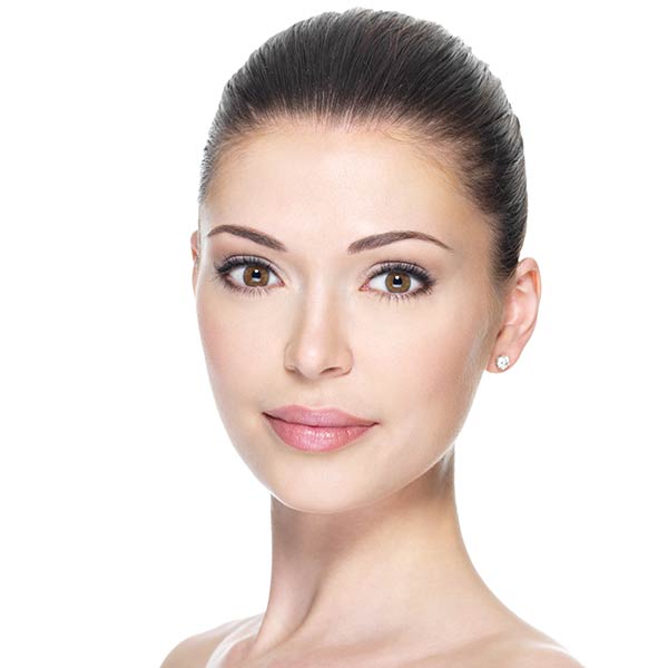Cheek Augmentation Surgeon Cheek Augmentation Surgeon
