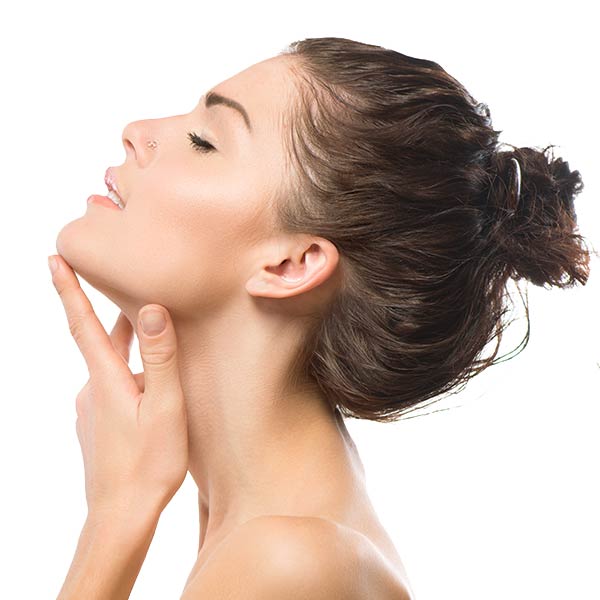 chin-augmentation-surgery-massachusetts Chin Augmentation Surgery
