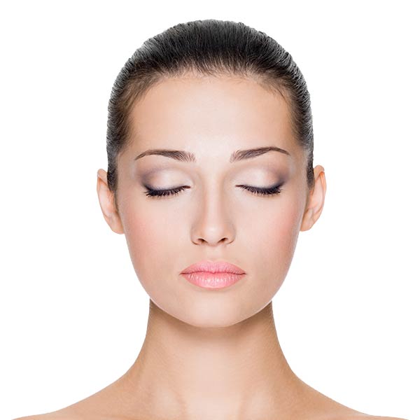 eye-brow-lift-surgery-massachusetts face lift surgery