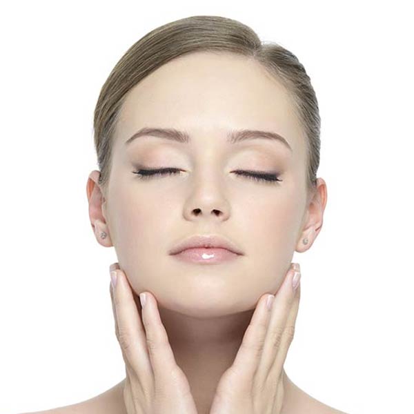 face-lift-surgery-massachusetts face lift surgery