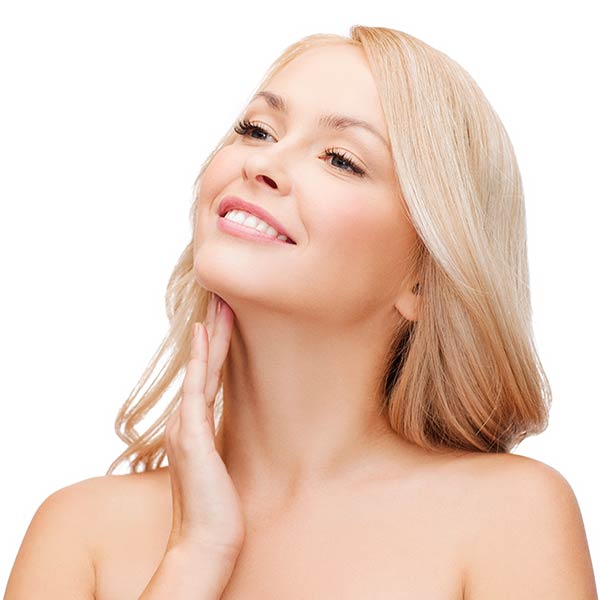 neck-lift-surgeon face lift surgery